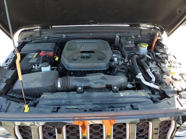 1C4JJXP63MW773410 Jeep Wrangler