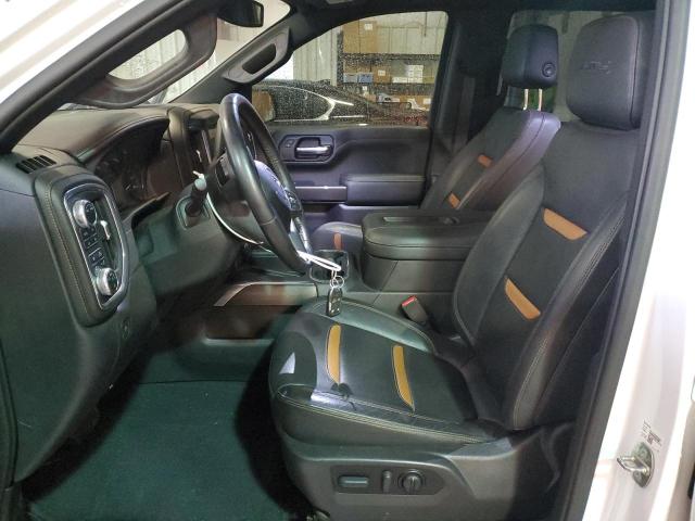 3GTP9EEL4NG146800 GMC SIERRA LIM