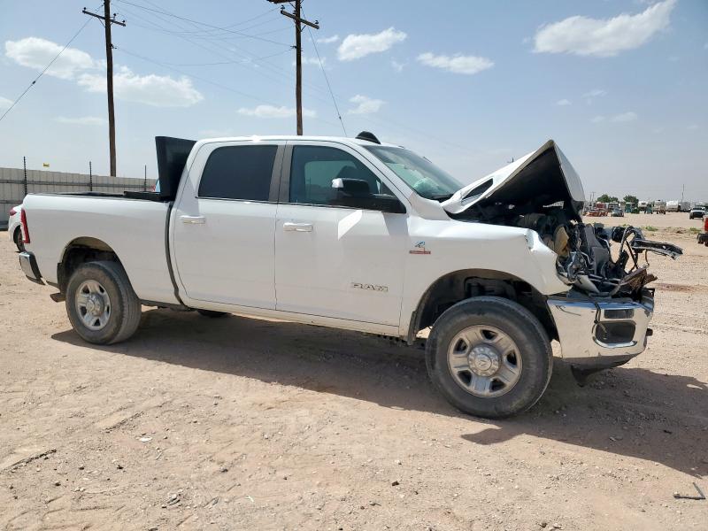 3C6UR5DL9NG441175 RAM 2500