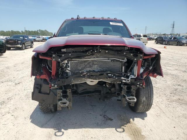 3C6UR5DL5RG357067 RAM 2500 Big H