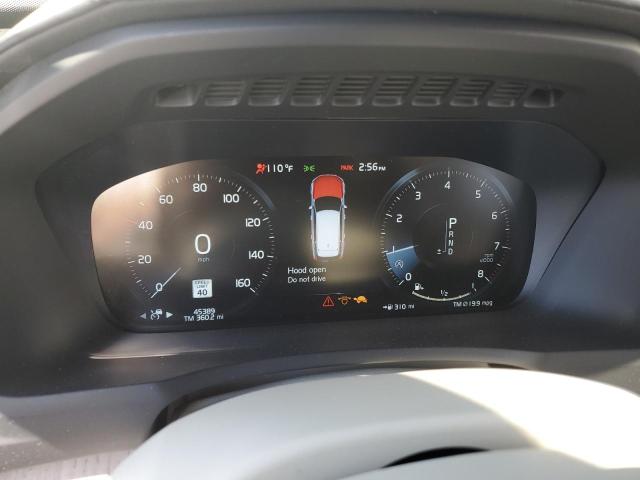 YV4A22PL3N1790564 Volvo XC90 T6 IN