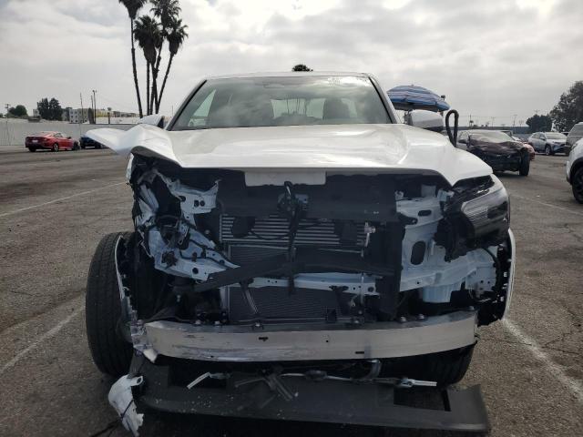 3TMKB5FNXSM032537 Toyota TACOMA DOU