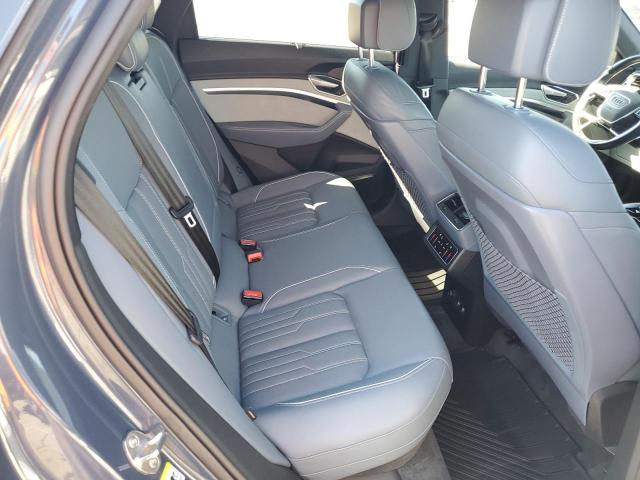 WA13ABGE0LB032568 Audi E-TRON SPORTBACK