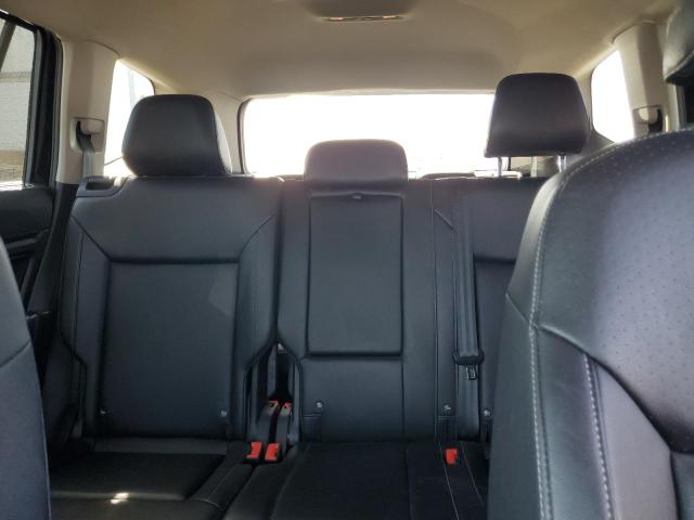 1V2XR2CA4KC565064 Volkswagen ATLAS SE