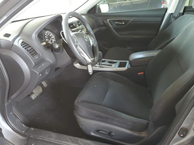1N4AL3AP4FC464737 Nissan 2015