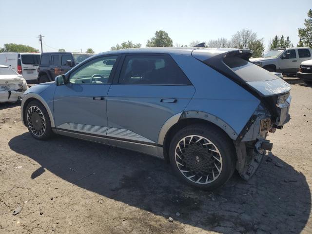 KM8KRDAF4PU123338 Hyundai Ioniq 5
