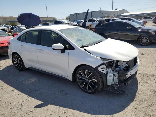 JTDS4RCE3LJ024199 Toyota m20-fks