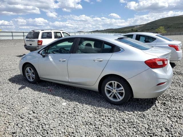 1G1BE5SM1G7300891 Chevrolet CRUZE LT