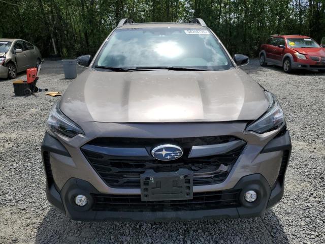 4S4BTAFC9R3103514 Subaru na, u5