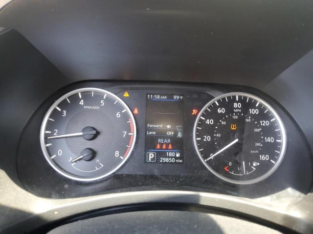 3N1AB8BV3PY295314 Nissan Sentra