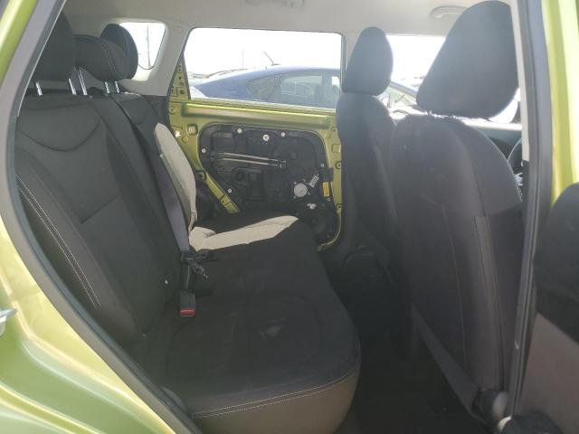 KNDJN2A24G7861443 KIA Soul