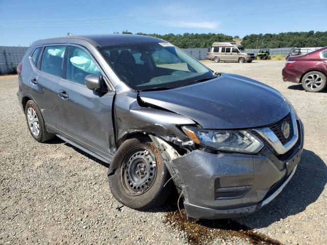 5N1AT2MT0LC818435 Nissan ROGUE S