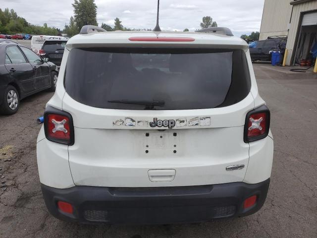 ZACCJABB5JPH44283 Jeep 2018