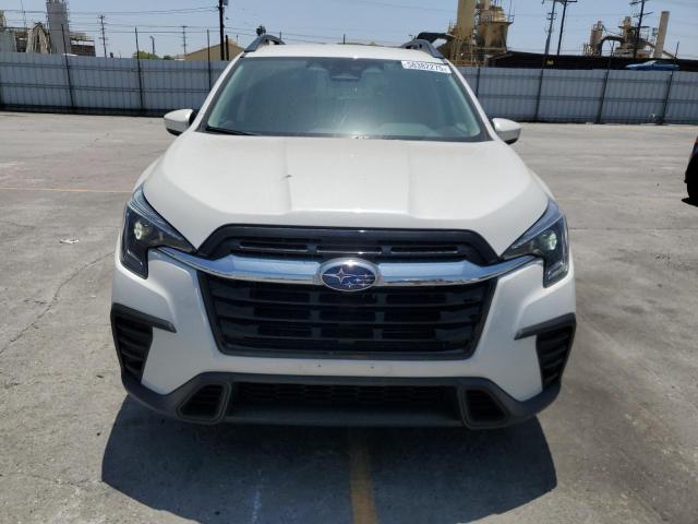 4S4WMAEDXR3465697 Subaru 2024