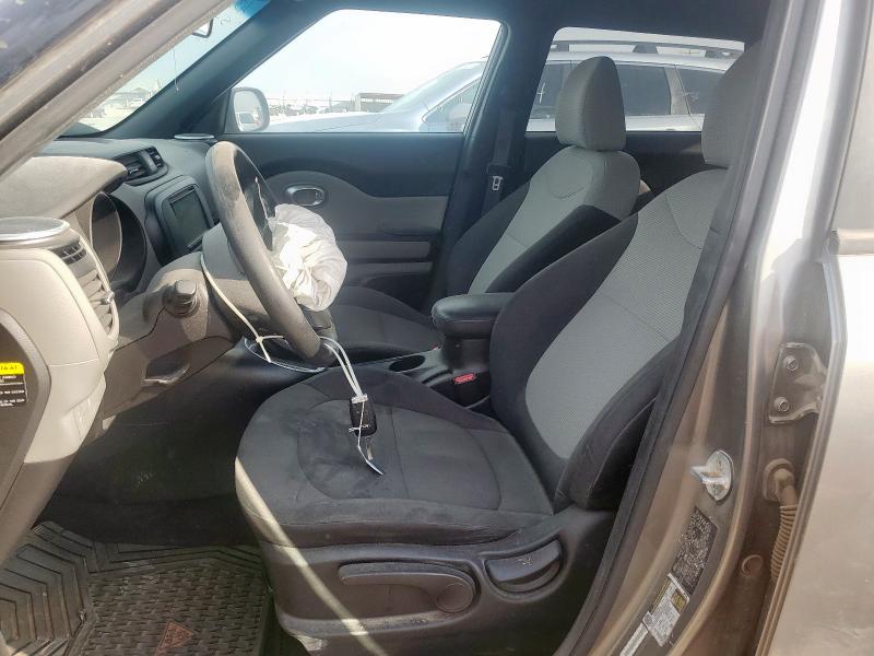 KNDJN2A25E7062252 KIA dohc gdi gamma