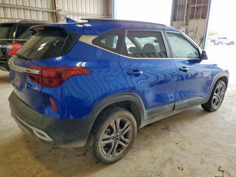 KNDEU2AA7M7227096 KIA SELTOS S