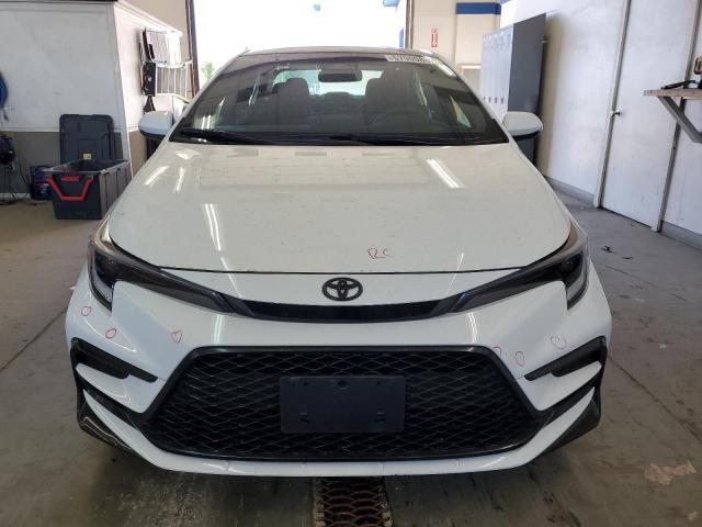 5YFP4MCE9RP206468 Toyota COROLLA SE