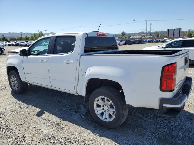 1GCGSCEN7L1213749 Chevrolet lg2 - di: direct injection, vvt: variable valve timing, alum, var2, gen2