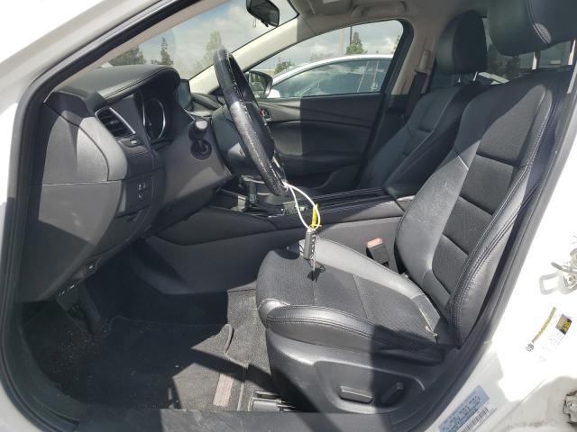 JM1GJ1V56G1487263 Mazda py