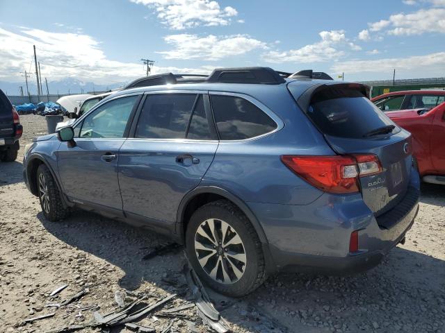 4S4BSENC1H3212818 Subaru OUTBACK 3.