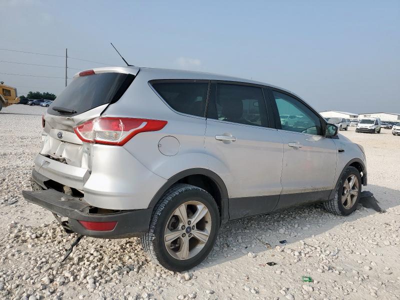 1FMCU0GX0EUB15200 Ford Escape