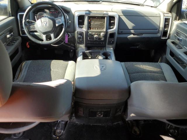1C6RR7LT3ES470084 RAM 1500