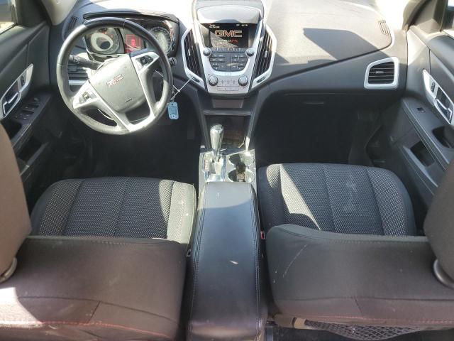 2GKALNEK3H6340821 GMC TERRAIN SL