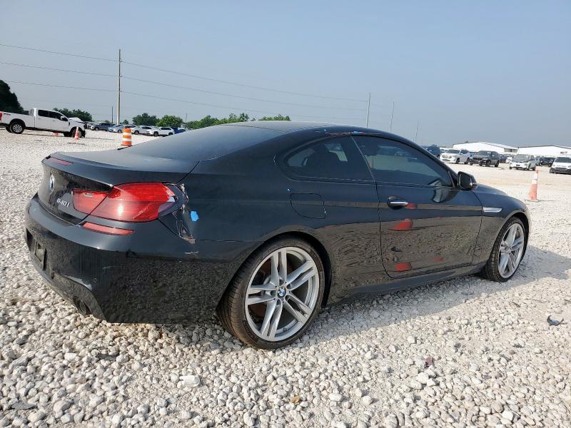 WBA6H1C53GD933018 BMW 2016