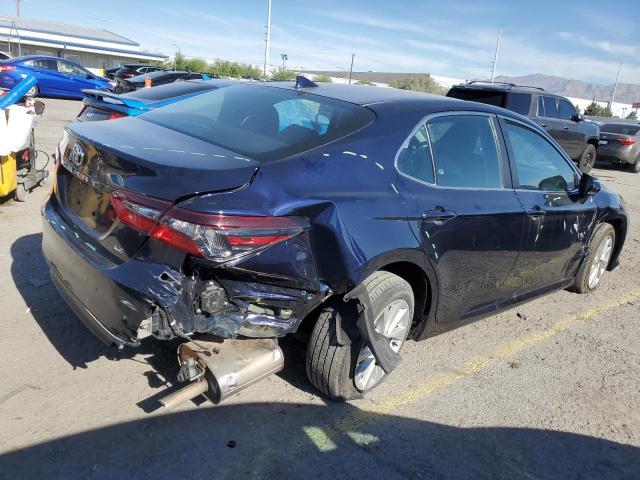 4T1R11AK9NU690787 Toyota a25a-fks