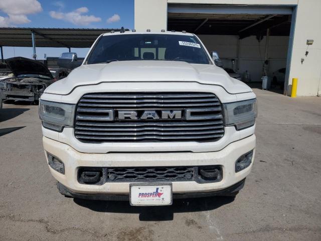 3C6UR5NL5KG514925 RAM 2019