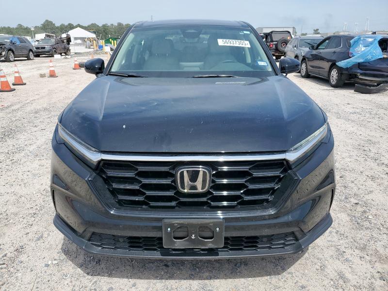 2HKRS3H73RH300877 Honda CR-V EXL
