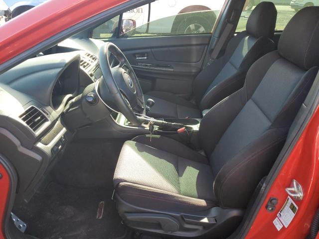 JF1VA1A68M9810396 Subaru dib turbo