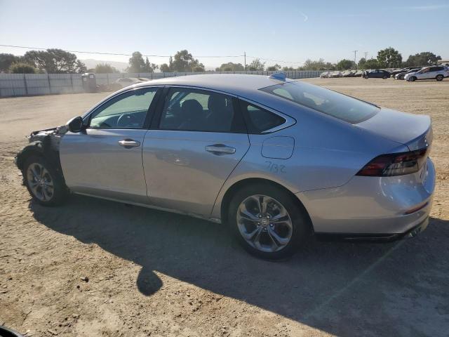 1HGCY2F66PA057418 Honda lfc5