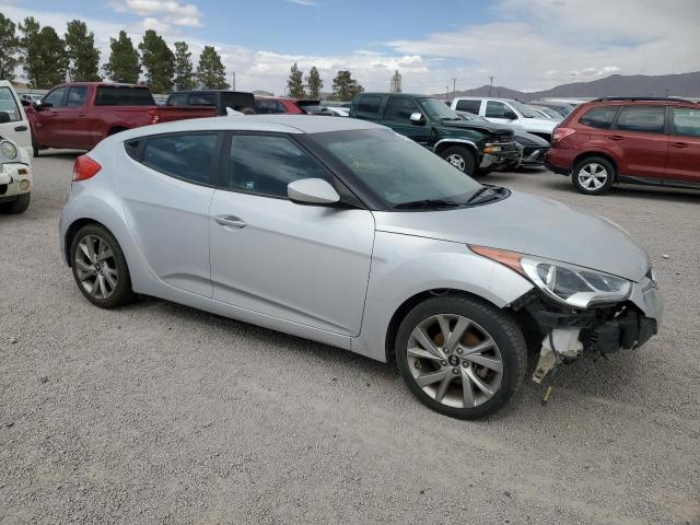 KMHTC6AD6GU298223 Hyundai Veloster