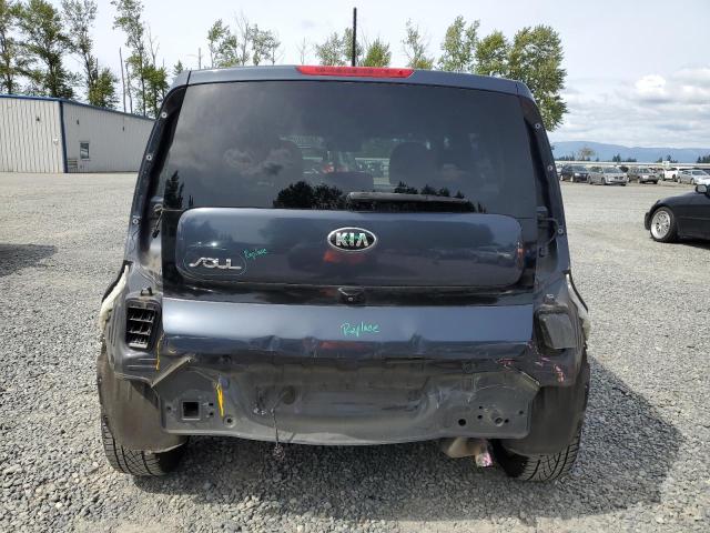 KNDJP3A56E7039301 KIA dohc gdi nu