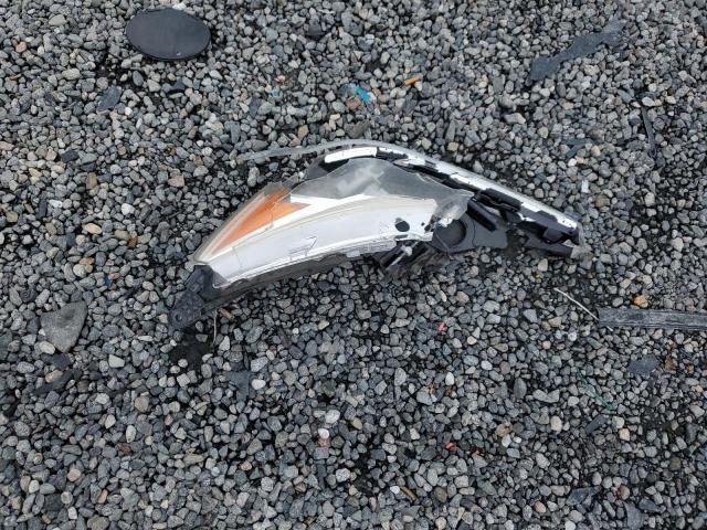 1HGCR2F58HA150267 Honda k24w1