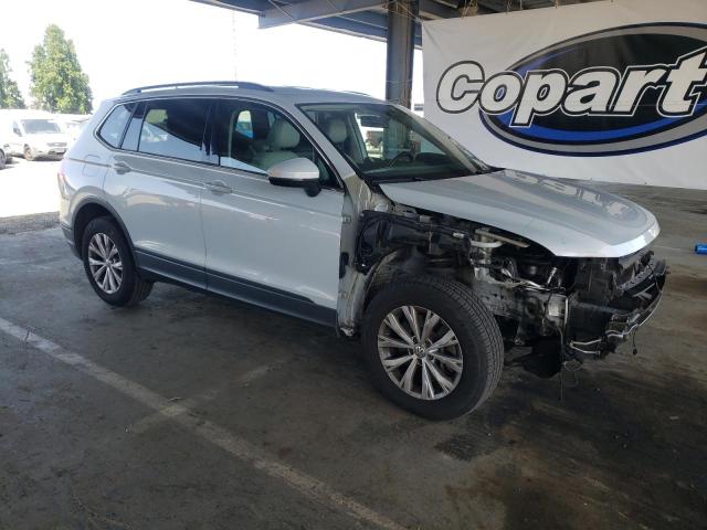 3VV3B7AX5KM071739 Volkswagen TIGUAN SE