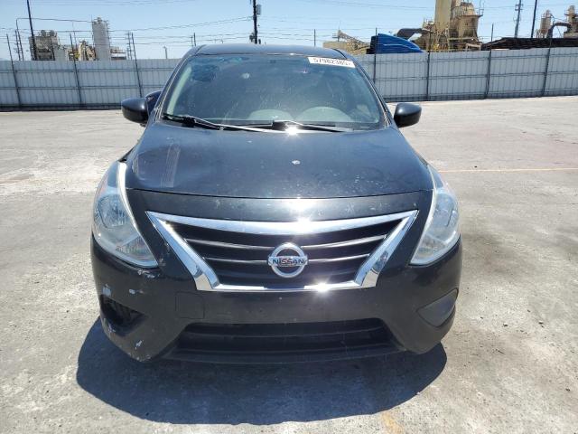 3N1CN7AP8GL825089 Nissan Versa