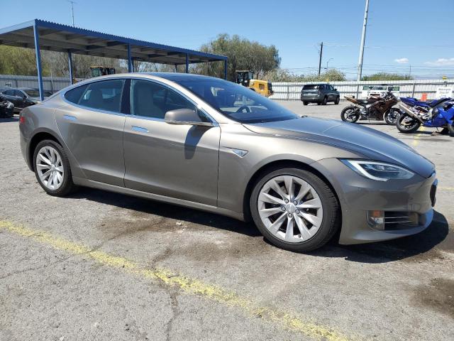 5YJSA1E1XGF147239 Tesla MODEL S