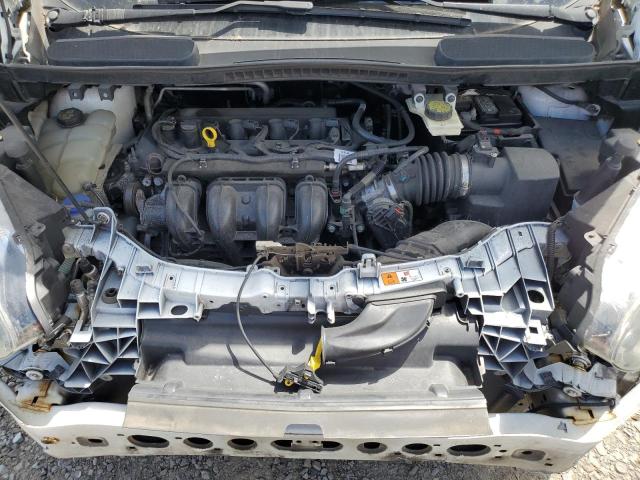 NM0LS7E76G1290946 Ford TRANSIT CO