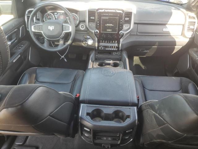 1C6SRFRT5RN107891 RAM 1500