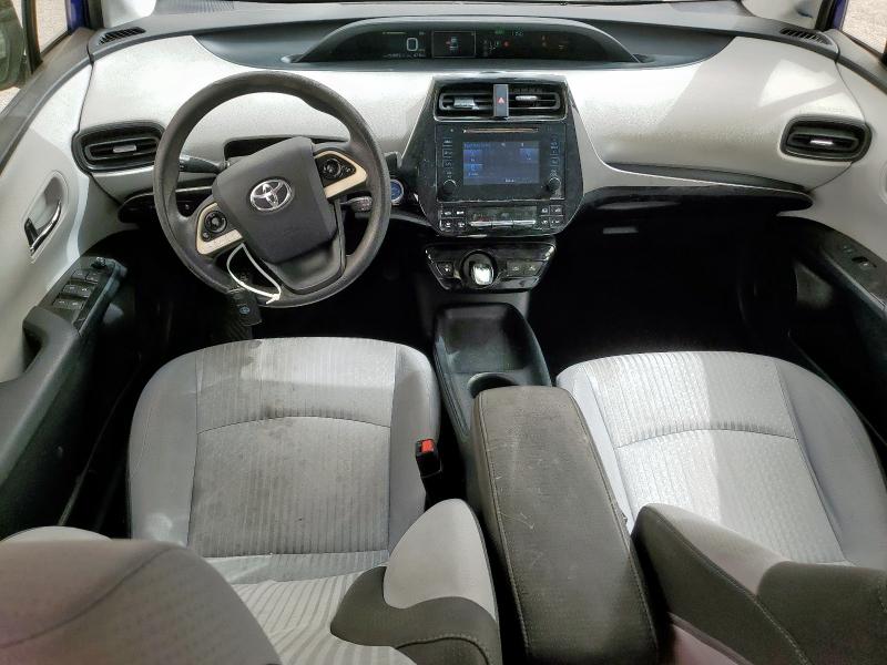 JTDKARFU6G3517655 Toyota 2zr-fxe,1nm