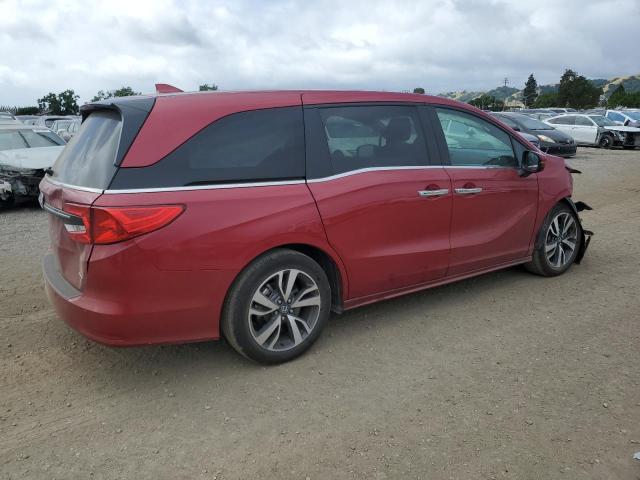 5FNRL6H85NB067178 Honda j35y7