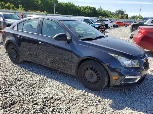1G1PA5SH2F7103022 Chevrolet CRUZE LS