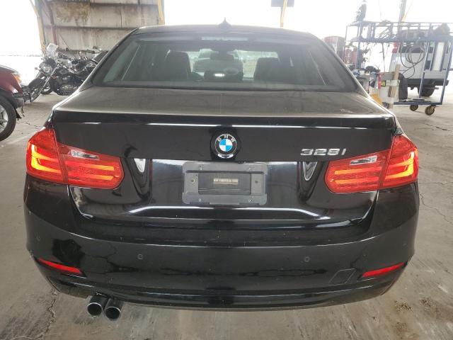 WBA3A5G53ENP27195 BMW 328I