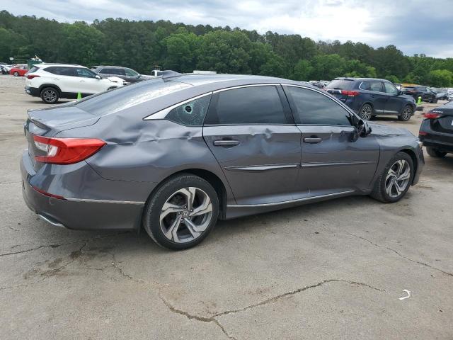 1HGCV1F49JA011137 Honda ACCORD EX