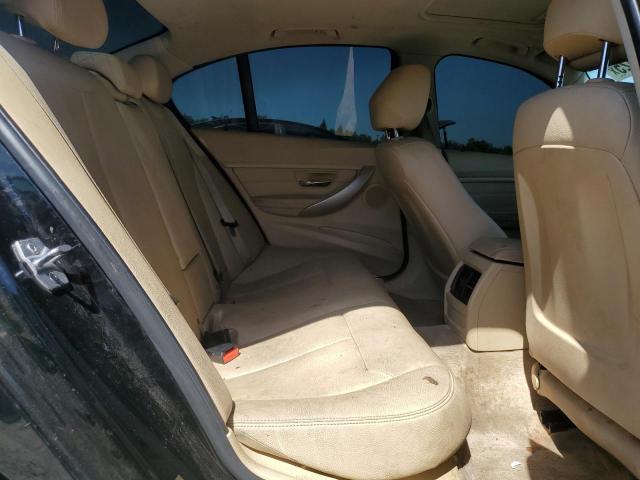WBA3B1C52EPV79329 BMW 320 I
