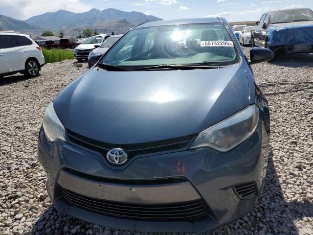2T1BPRHE8GC702771 Toyota 2zr-fae
