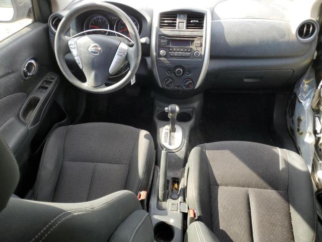 3N1CN7AP1GL822969 Nissan Versa
