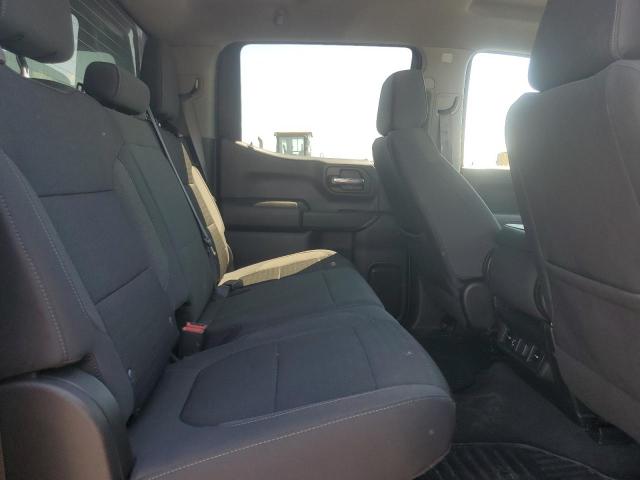 1GCPYJEK1NZ217521 Chevrolet l3b
